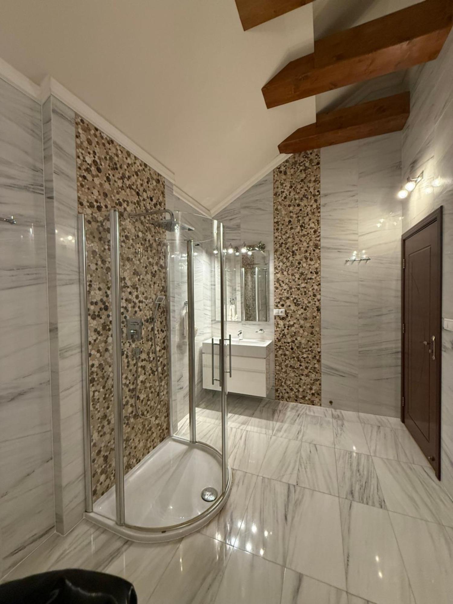 Mountain Resort Residences Zdiar Exterior photo